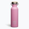 Туристическа бутилка Picture Hampton 750 ml super pink 2