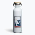 Туристическа бутилка Picture Hampton  750 ml vapor grey