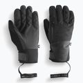 Мъжки скиорски ръкавици Picture Madson Gloves 10/10 black