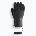 Мъжки скиорски ръкавици Picture Madson Gloves 10/10 black 2