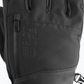 Мъжки скиорски ръкавици Picture Madson Gloves 10/10 black 3