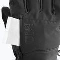 Мъжки скиорски ръкавици Picture Madson Gloves 10/10 black 4