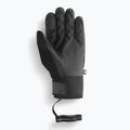 Мъжки скиорски ръкавици Picture Madson Gloves 10/10 neon flare 3