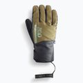 Мъжки скиорски ръкавици Picture Madson Gloves 10/10 tobacco 2