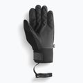 Мъжки скиорски ръкавици Picture Madson Gloves 10/10 retro fusion print 3