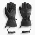 Мъжки скиорски ръкавици Picture Grabey Gore-Tex black