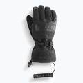 Мъжки скиорски ръкавици Picture Grabey Gore-Tex black 2