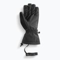 Мъжки скиорски ръкавици Picture Grabey Gore-Tex black 3