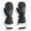 Мъжки скиорски ръкавици Picture Grabey Gore-Tex Mitts black