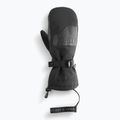 Мъжки скиорски ръкавици Picture Grabey Gore-Tex Mitts black 2