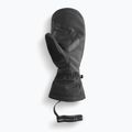 Мъжки скиорски ръкавици Picture Grabey Gore-Tex Mitts black 3