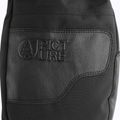 Мъжки скиорски ръкавици Picture Grabey Gore-Tex Mitts black 4