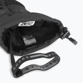 Мъжки скиорски ръкавици Picture Grabey Gore-Tex Mitts black 5