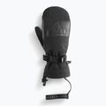 Дамски скиорски ръкавици Picture Grab Gore-Tex Mitts black 2