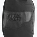 Дамски скиорски ръкавици Picture Grab Gore-Tex Mitts black 4
