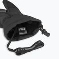 Дамски скиорски ръкавици Picture Grab Gore-Tex Mitts black 5
