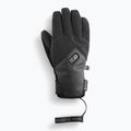 Дамски скиорски ръкавици Picture Pioneer Gore-Tex Gloves black 2