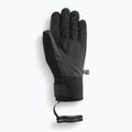 Дамски скиорски ръкавици Picture Pioneer Gore-Tex Gloves black 3