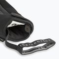 Дамски скиорски ръкавици Picture Pioneer Gore-Tex Gloves black 5