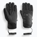 Мъжки скиорски ръкавици Picture Pioneer Gore-Tex Gloves black