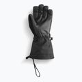 Детски скиорски ръкавици Picture Graby Gloves 10/10 black 3