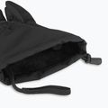 Детски скиорски ръкавици Picture Graby Gloves 10/10 black 5