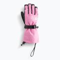 Детски скиорски ръкавици Picture Graby Gloves 10/10 super pink 2