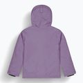 Детско скиорско яке Picture Seady 10/10 grape jam 7