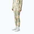 Дамски термоактивен клин Picture Milita Printed timeless flower print