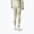 Дамски термоактивен клин Picture Milita Printed timeless flower print 3