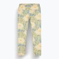 Дамски термоактивен клин Picture Milita Printed timeless flower print 7