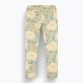 Дамски термоактивен клин Picture Milita Printed timeless flower print 8
