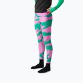 Дамски термоактивен клин Picture Milita Printed retro bliss print