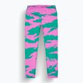 Дамски термоактивен клин Picture Milita Printed retro bliss print 5