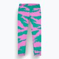 Дамски термоактивен клин Picture Milita Printed retro bliss print 6