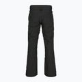 Мъжки скиорски панталони Picture Plan 10/10 black 8