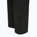 Мъжки скиорски панталони Picture Plan 10/10 black 11