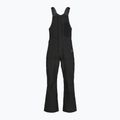 Мъжки скиорски панталони Picture Testy BIB 10/10 black 9