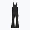 Мъжки скиорски панталони Picture Testy BIB 10/10 black 10