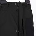 Мъжки скиорски панталони Picture Testy BIB 10/10 black 11