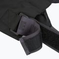 Мъжки скиорски панталони Picture Testy BIB 10/10 black 13