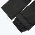 Мъжки скиорски панталони Picture Testy BIB 10/10 black 14