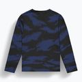 Мъжка термоактивна блуза Picture Lhotse Printed retro fusion print 6