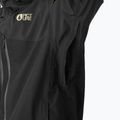 Мъжко скиорско яке Picture Lassen Gore-Tex 2L tobacco 7