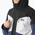 Мъжко скиорско яке Picture Naikoon 20/20 vapor grey 5