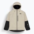 Мъжко скиорско яке Picture Merepi Gore-Tex pure cashmere