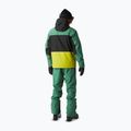 Мъжко скиорско яке Picture Object smoke pine black 3