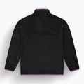 Мъжки скиорски поларен суитшърт Picture Arcca 1/4 Zip black 7