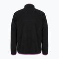 Мъжки скиорски поларен суитшърт Picture Arcca 1/4 Zip black 7