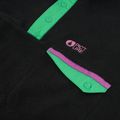 Мъжки скиорски поларен суитшърт Picture Arcca 1/4 Zip black 8
